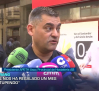 Albacete recupera la mítica carrera de camareros por Santa Marta