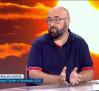 ¿Cómo reaccionará nuestro cuerpo el eclipse?