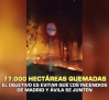 La mañana En Titulares - 27/7/2026