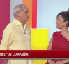 En compañía (27/07/2026)