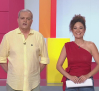 En compañía (27/07/2026)