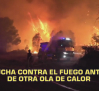 Castilla-La Mancha a las 8 - 27/07/2026