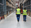 Castilla-La Mancha cierra el segundo trimestre con 128.800 desempleados y 962.100 trabajadores ocupados