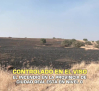La mañana En Titulares - 28/7/2026