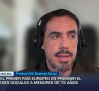 Entrevista a Antoni Casas Molina - 28/7/2026