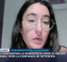 Entrevista a Pilar Blasco - 28/7/2026