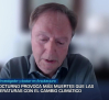 Entrevista a Josep Roca - 28/7/2026