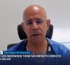 Entrevista a Francisco Roig - 28/7/2026