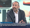Entrevista a Jorge Muñoz - 28/7/2026