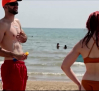 Programa 95 | Protectores solares