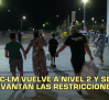 El día En Titulares - 28/7/2026