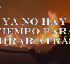 Estando Contigo (28/07/2026)