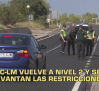 Castilla-La Mancha a las 2 - 28/07/2026