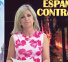 Estando Contigo (28/07/2026)