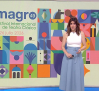 Más de 78.000 espectadores han disfrutado de la 49ª edición del Festival Internacional de Teatro Clásico de Almagro