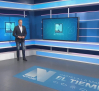 Previsión del tiempo - 28/07/2026
