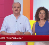 En compañía (28/07/2026)
