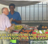 Castilla-La Mancha a las 8 - 28/07/2026