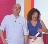 En compañía (28/07/2026)
