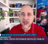 Entrevista a Nacho Guadix - 29/7/2026