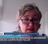 Entrevista a Maria Villalonga - 29/7/2026