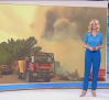 Castilla-La Mancha despierta - 29/07/2026