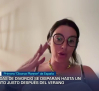 Entrevista a Elena Martín - 29/7/2026