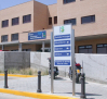 Cuatro jóvenes de 19 años, heridos al salirse de la carretera en Montesclaros (Toledo)