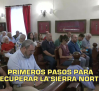 El día En Titulares - 29/7/2026