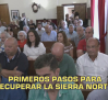Castilla-La Mancha a las 2 - 29/07/2026