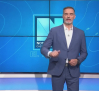 Previsión del tiempo - 29/07/2026
