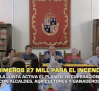 El campo - 29/07/2026