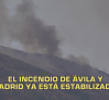 Castilla-La Mancha a las 8 - 29/07/2026