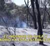 La mañana En Titulares - 30/7/2026