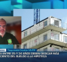 Entrevista a Antoni Gallardo - 30/7/2026