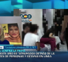 Entrevista a Fiona Bellshaw - 30/7/2026
