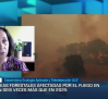 Entrevista a Leonor Calvo - 30/7/2026