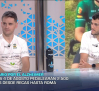 Entrevista a Luis Miguel Pérez y Néstor Bravo - 30/7/2026