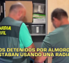 El día En Titulares - 30/7/2026