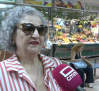 El riesgo de intoxicaciones alimentarias aumenta con el calor