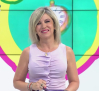 Estando Contigo (30/07/2026)