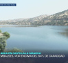 Previsión del tiempo - 30/07/2026