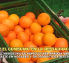 El campo - 30/07/2026