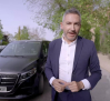 Amor en Marcha - Programa 10
