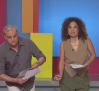 En compañía (30/07/2026)