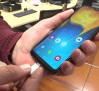 Los peligros de los dispositivos electrónicos