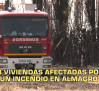 La mañana En Titulares - 31/7/2026