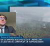 Entrevista a Jaime Núñez - 30/7/2026