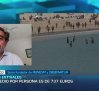 Entrevista a Marcos Franco - 31/7/2026