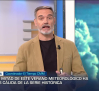 Entrevista a Carlos Macías - 31/7/2026